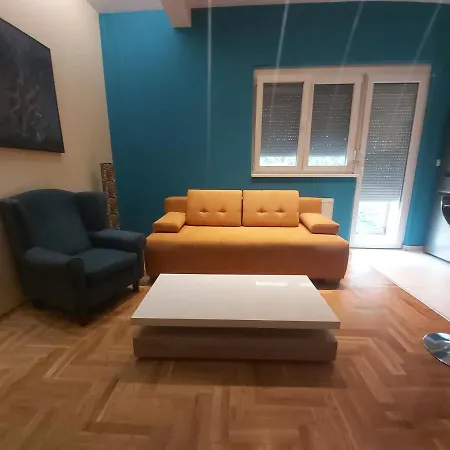 Nikirent * Banja Luka