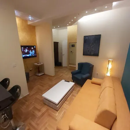 Nikirent * Banja Luka